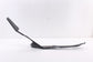 2014-2023 Polaris RZR XP 1000 Rear Left and Right Side Fender Flare 5439763 OEM9