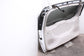 2017 Chrysler Pacifica Limited Liftgate Back Door Shell Panel Assy 68227064AG - Alshned Auto Parts