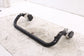 21-26 Yamaha VX Deluxe Rear Step Ladder Bar Assembly F2X-U278A-00-00 OEM *ReaD*11