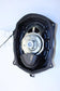 2013-2020 Nissan Pathfinder SV Front Right Door Audio Speaker 28157-9N20A OEM - Alshned Auto Parts