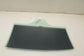 2010-2015 BMW 750LI xDrive Rear Left Driver Side Door Window Glass 51357182093 - Alshned Auto Parts