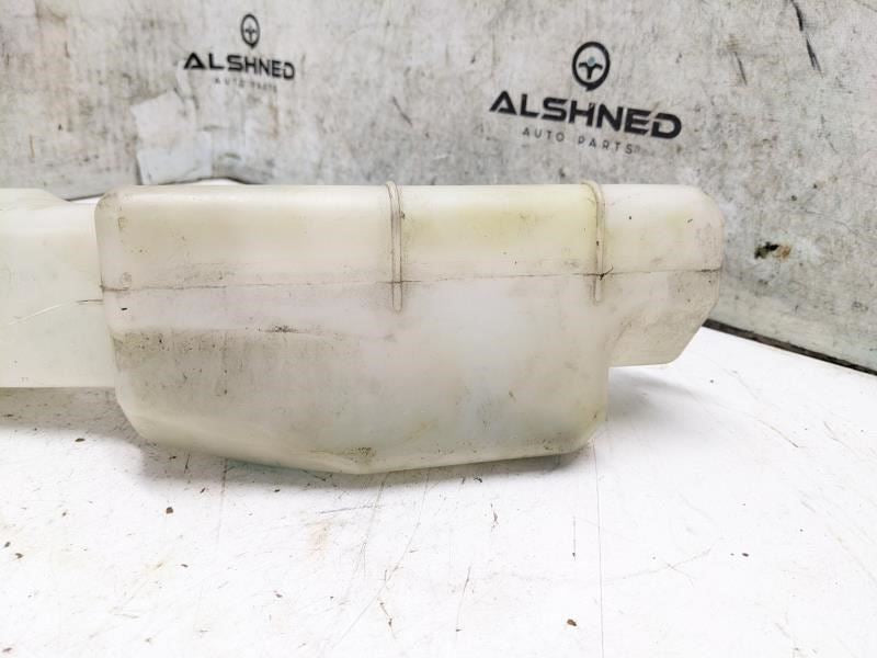 2008-2016 Subaru Impreza Radiator Coolant Reservoir Bottle 45153AG001 OEM - Alshned Auto Parts