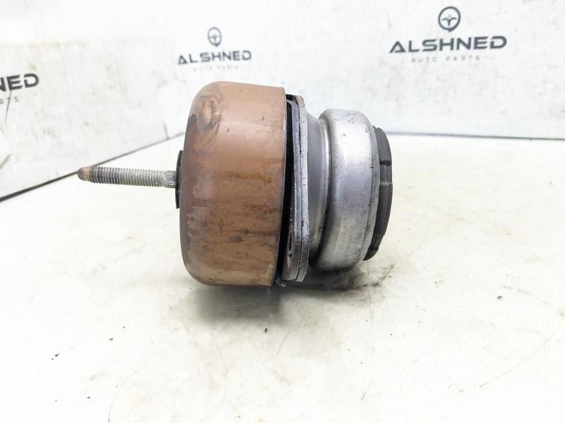 2015-2023 Ford Mustang GT 5.0L 2WD Front Left or Right Engine Mount Insulator - Alshned Auto Parts