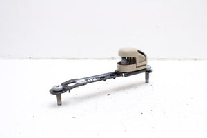 2019-2024 Ram 1500 Front Right Seat Belt Upper Adjuster Bracket 5LA64HL1AB OEM