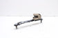2019-2024 Ram 1500 Front Right Seat Belt Upper Adjuster Bracket 5LA64HL1AB OEM - Alshned Auto Parts