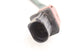 2020-2021 Ford Expedition Max XLT 3.5L Oxygen Sensor Set of 4 GK41-9G444-CB OEM3