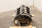 17-25 Chrysler Pacifica 3.6L Gasoline Engine Cylinder Block VIN G 8th digit 93K - Alshned Auto Parts