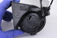 2024-2026 Hyundai Elantra SE High Note Horn w/ Bracket 96621-AA700 OEM4
