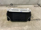 15-17 Ford F150 Super Crew Cab Speedometer Gauge Instrument Cluster 81K Mileage - Alshned Auto Parts