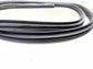 2009-2020 Dodge Journey Rear Right Door On Body Weatherstrip 5076860AG OEM - Alshned Auto Parts