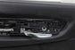 2010-2015 BMW 750i xDrive Front Left Driver Side Door Trim Panel 51419160825 OEM - Alshned Auto Parts