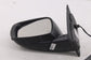 08-20 Dodge Grand Caravan SXT 3.6L Driver Left Side Rear View Mirror 1AB731XRAM10