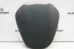2016-23 Nissan Maxima Left Dash Speedometer Cluster Upper Trim Cover 68235-4RA0A - Alshned Auto Parts