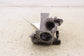 2022-2024 Honda Civic Sport 2.0L Thermostat Housing 19321-64S-A00 OEM - Alshned Auto Parts