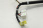 2017-2022 Infiniti Q60 Luxe Front Right Passenger Seat Floor Wire Harness Cut - Alshned Auto Parts