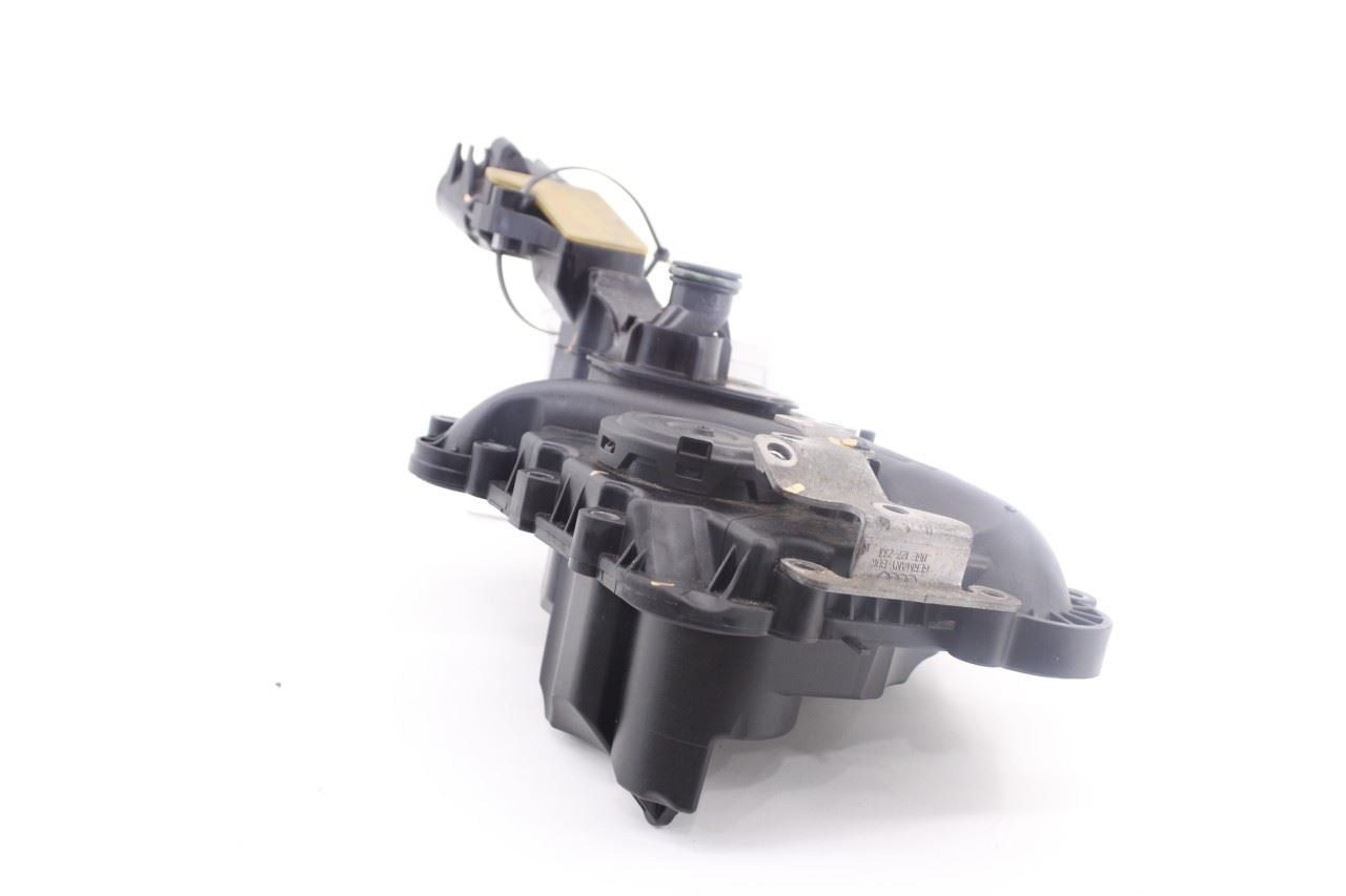 2010-2016 Audi S4 Premium Plus 3.0L Oil Separator PCV Valve 06E-103-547-AH OEM3