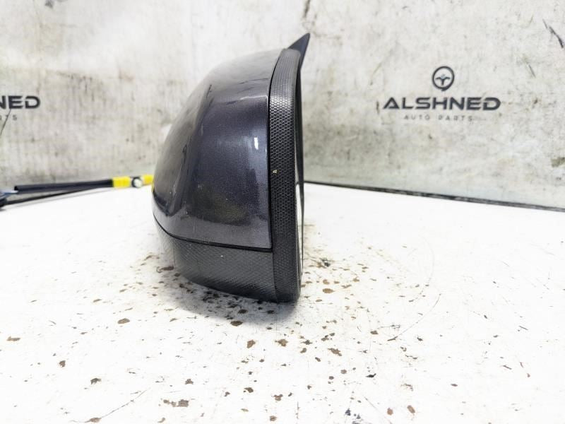 2010-2014 Chevrolet Equinox LH Driver Side Rear View Mirror 22818310 OEM *ReaD* - Alshned Auto Parts