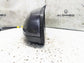 2010-2014 Chevrolet Equinox LH Driver Side Rear View Mirror 22818310 OEM *ReaD* - Alshned Auto Parts