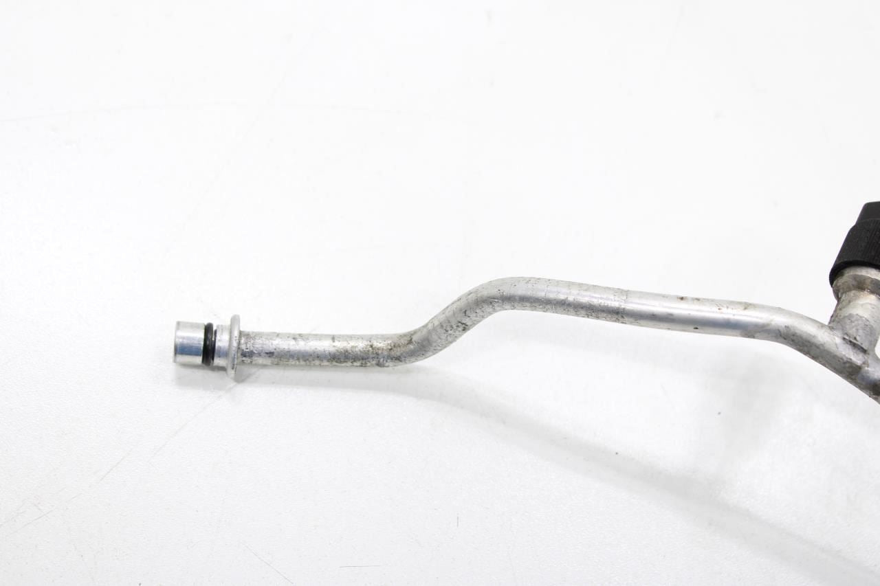 14-20 Nissan Pathfinder SV AC Conditioning Discharge and High Pressure Hose Set - Alshned Auto Parts