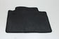 15-20 Nissan Rogue SV Front and Rear RH and LH Carpet Floor Mats 999E2-G2000 OEM - Alshned Auto Parts