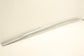 2016-20 Infiniti QX60 Right Side Roof Luggage Rack Rail Molding 73852-9NA5A OEM - Alshned Auto Parts