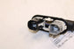 2020 Ford Escape SEL Front Right Passenger Door Wire Harness LX6T-14630-NBD OEM - Alshned Auto Parts