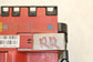 2010-2015 BMW 750Li xDrive Rear Positive Battery Distribution Box with Cable - Alshned Auto Parts