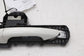 10-16 Mercedes-Benz E350 Sport 4Matic Front Door Driver LH Side Exterior Handle - Alshned Auto Parts