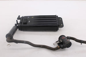2016-2022 Kia Sportage Nightfall 2.4L Fuel Vapor Emission Canister 31420D3500