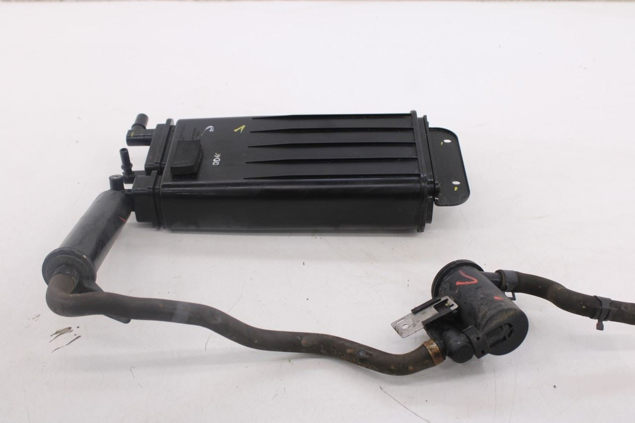2016-2022 Kia Sportage Nightfall 2.4L Fuel Vapor Emission Canister 31420D35000