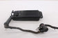 2016-2022 Kia Sportage Nightfall 2.4L Fuel Vapor Emission Canister 31420D35000