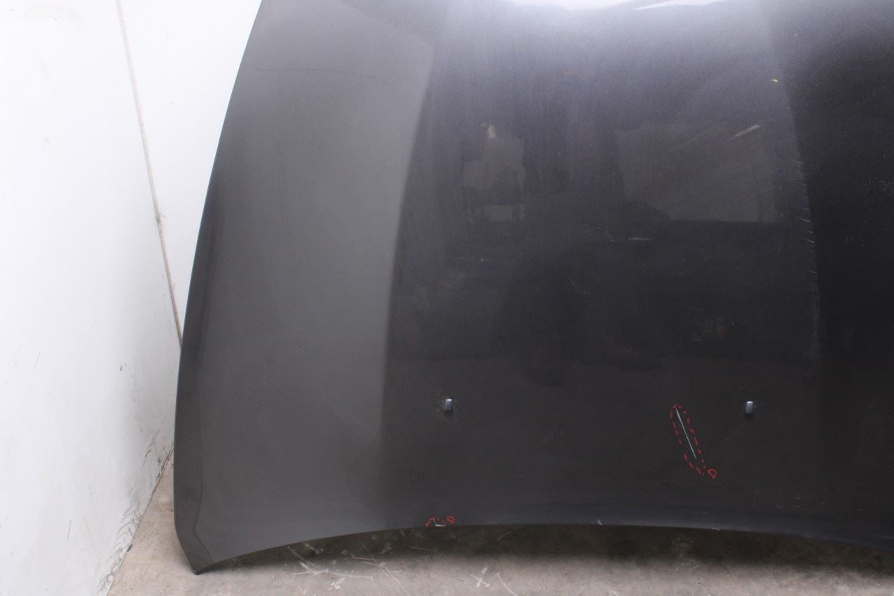 2014-2018 Jeep Cherokee Limited Front Hood Shell Panel 68103664AC OEM *ReaD* - Alshned Auto Parts