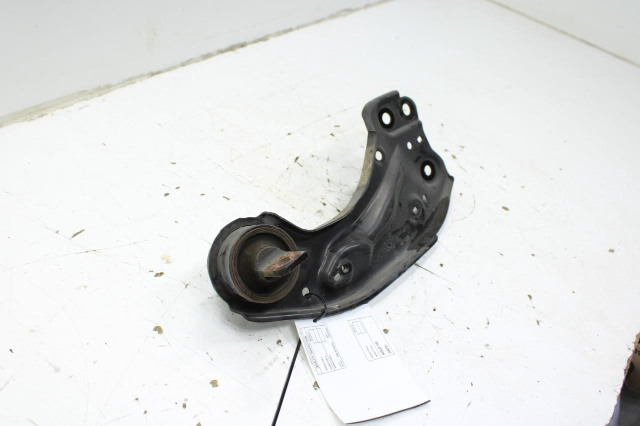 2018-2022 Honda Accord FWD Rear Right Trailing Control Arm 52360-TVA-A03 OEM - Alshned Auto Parts
