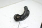 2018-2022 Honda Accord FWD Rear Right Trailing Control Arm 52360-TVA-A03 OEM - Alshned Auto Parts