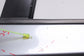 2011-2017 BMW X3 xDrive28i Rear Left Driver Door Shell Panel 41527238695 OEM - Alshned Auto Parts