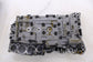 06-15 Lexus IS250 2.5L AWD 6-Spd Auto Transmission Valve Body w/ Oil Pan *ReaD* - Alshned Auto Parts