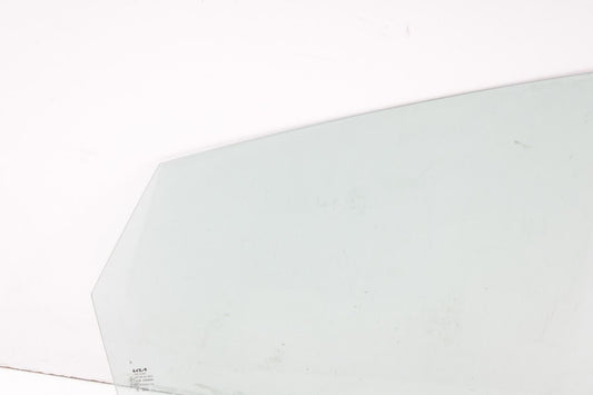 21-24 Kia K5 GT-Line Rear Right Passenger Side Door Window Glass 83421L3000 OEM - Alshned Auto Parts