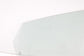 21-24 Kia K5 GT-Line Rear Right Passenger Side Door Window Glass 83421L3000 OEM - Alshned Auto Parts