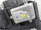 07-2013 BMW X5 Front Left Driver Headlight Lamp 63-12-7-298-451 OEM *ReaD**AS IS - Alshned Auto Parts