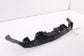 11-14 Porsche Cayenne S AWD Upper Radiator Core Support Bracket Carrier Tie Bar2