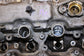 10-12 BMW 750Li xDrive 4.4L RH Engine Cylinder Head Assy 115K 11127573933 *ReaD* - Alshned Auto Parts
