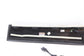 2017-20 Ford F150 FR LH Door Applique w Keyless Lock Pad FL3T-14A626-ANW *ReaD* - Alshned Auto Parts