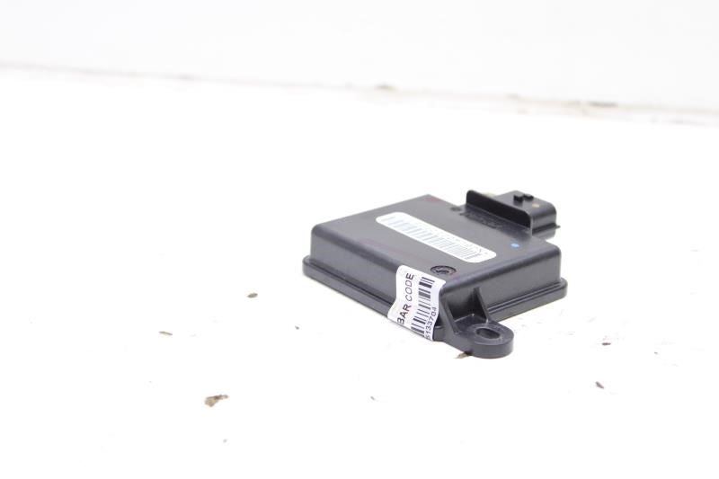 2022-2024 Nissan Sentra Front Right Occupant Detection Sensor Module 98856-6LB0A - Alshned Auto Parts