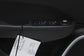 2017-2019 Alfa Romeo Giulia Ti AWD Front Left Driver Door Trim Panel 01561308810 - Alshned Auto Parts