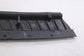 18-24 Ford Expedition Max XLT Front Windshield Cowl Vent Panel JL1Z-78022A68-AB - Alshned Auto Parts
