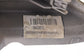 2010-2012 Land Rover Range Rover HSE Center Dash Air Vent Grille w/ Trim10