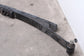 2021-26 Ford F150 XLT SuperCrew 5.0L RWD Rear Suspension Right Side Leaf Spring12