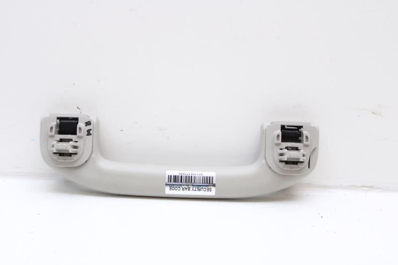 2019-20 Infiniti QX60 RR Right Overhead Grab Grip Handle 73940-3JA0A OEM *ReaD* - Alshned Auto Parts