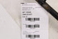 2019-20 Hyundai Santa Fe SEL AWD Rear Left Driver Side CV Axle Drive Half Shaft - Alshned Auto Parts