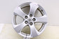 2011-2020 Toyota Sienna LE Aluminum Wheel R17x7J 5 Spoke 42611-08080 OEM - Alshned Auto Parts